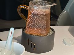 -许家菜(望江店)
