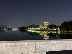 -聚汇三少·龙虾·中餐厅(莫邪路新天地店)