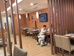 -东方饺子王(创始店)