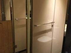 -挪亚方舟度假酒店