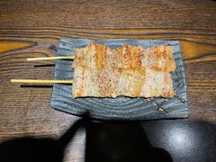 -桂马·日本料理·海胆·海鲜饭·酒场(民主广场店)