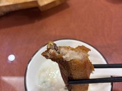 -柳州菜饮食文化博物馆