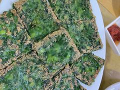 -车头老二大排档(金城步行街店)