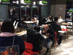 -肯德基(新阳光店)