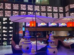 -龙咏记四季家福烤鸭中餐厅(滨湖店)