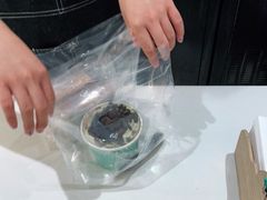 -迦南·甜品蛋糕(传媒店)