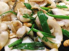 -禄源公·老莞诚饭店