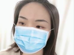 -久匠·野生眉半永久纹眉