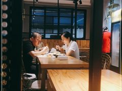 -恋萍小吃(时代店)