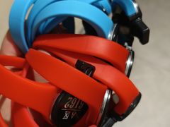 -星河湾温泉洗浴酒店