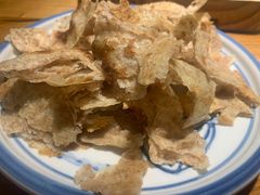 -小放牛炒菜馆(三丰店)