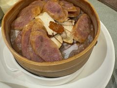 -春盛渔府(牛首山店)