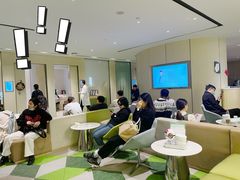 -黑马眼科·近视手术