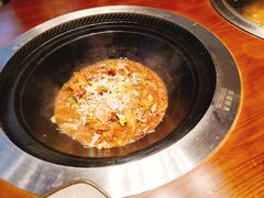 -营信刘罗锅铁锅炖(建华店)