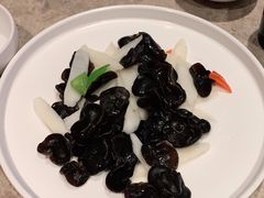 -106餐厅(山水文园店)