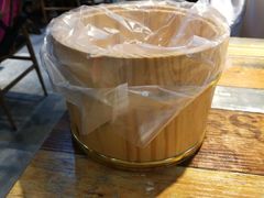 -蛙麻蛙辣炭火蛙锅(南环大街店)