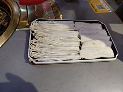 -棒小伙·齐齐哈尔烤肉(龙茗路店)