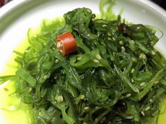 -辣尚瘾·烤鱼·新川菜(交大直营店)