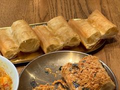 -小豆海棠(人民南路店)