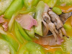-毛哥小馆子(百井坊巷店)