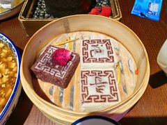 -寻宝记绍兴菜(鲁迅路店)