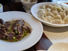-德发长饺子·非遗(钟楼店)