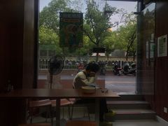 -吉祥馄饨(上海南方店)