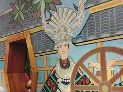 -亮欢寨酸汤鱼(沙冲路店)
