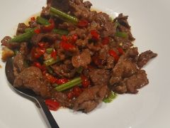 -皇冠明珠鱼翅楼(水上公园店)