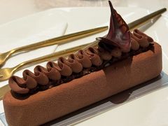 -Bco豆库(苏州中心店)