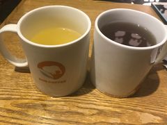 -ZOO COFFEE 动物园咖啡(亦庄店)