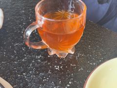 -海韵人家.海景花园经典云南菜(双廊店)