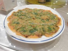 -明珠海港大酒店