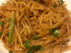 -宴桃园(门头沟店)