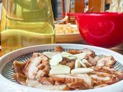 -醉长安(南门总店)