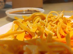 -北区拉面(泰丰家园店)