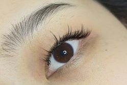 -蜜奈肌肤管理中心