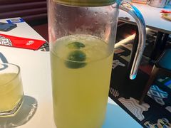 -蛙舍·炭烧牛蛙(东百中心店)