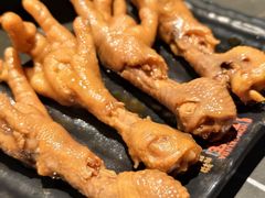 -红盔甲·小龙虾(人民广场店)