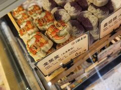 -北京稻香村(零号店)