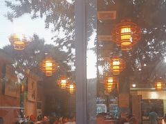 -肖肖酸萝卜鱼火锅(总店)