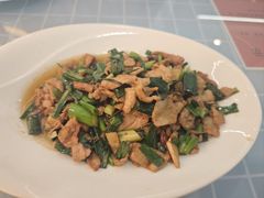 宣威小炒肉-红豆园(文林街店)