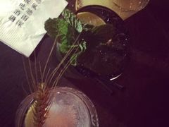 -RMK Shochu Bar(三诺店)