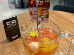 -gaga(深圳南山益田假日广场店)
