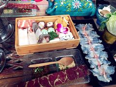 -丽江庭院之爱在路上(西单店)