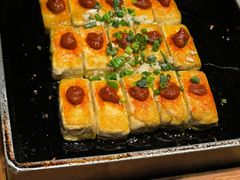 -中国徽菜·徽商故里(罍街店)