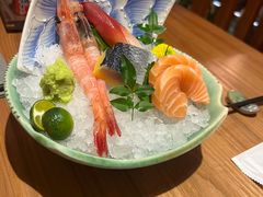 -六花亭居酒屋(永庆坊店)