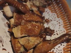 -老阿爸鲜鱼土菜(园区永旺店)