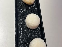 -千子脆皮烤鱼(罗斯福店)