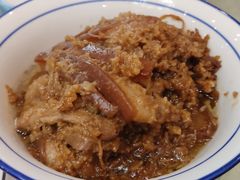 -国俊八大碗饭店